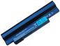 CoreParts Laptop Battery for Acer 47Wh 6Cell Li-ion 10.8V 4.4Ah Black