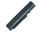 CoreParts Laptop Battery for Acer 73Wh 9 Cell Li-ion 11.1V 6.6Ah Blue