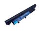 Laptop Battery for Acer AS09D34, AS09D31, AS09D36, AS09D56, AS09D70, AS09D71, AS09F34, MICROBATTERY