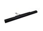 Laptop Battery for Acer AL15A32, AL15A32 (4ICR17/65), KT.00403.025, KT.004B3.025, MICROBATTERY