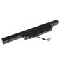 Laptop Battery for Acer AS16B5J, AS16B8J, KT.0060G.001, ASPIRE F5-573G, TRAVELMATE P259-G2-M, TRAVEL