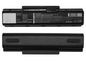 Laptop Battery for Acer 5706998635112 AS07A31, AS07A32, AS07A41, AS07A42, AS07A51, AS07A52, AS07A71,