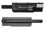 Laptop Battery for Acer 5706998635181 1010872903, 3UR18650Y-2-CPL-ICL50, 934T2180F, AS07B31, AS07B32