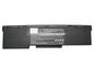 Laptop Battery for Acer 5706998635211 40004490, 40004490(P), 40004490(S), 40004518, 40005564, 60.46D