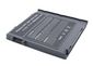 Laptop Battery for Acer 60.45H03.011, BTP41D1, BTP-41D1, MICROBATTERY
