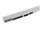 CoreParts Laptop Battery for Acer 24Wh Li-ion 11.1V 2200mAh White, Aspire One 531, Aspire One 751, Aspire One 751-Bk23, Aspire One 751-Bk23F