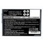 Laptop Battery for Acer 909-2420, 91.49V28.001, BT.00803.004, BT.T3004.001, BT.T3007.001, BT.T3007.0