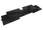 Laptop Battery for Acer AICP4/67/90, AP11B3F, AP12B3F, BT.00403.022, MICROBATTERY