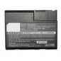 CoreParts Laptop Battery for Acer, 65.12Wh, Li-ion, 14.8V, 4400mAh, Black
