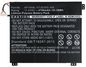 CoreParts Laptop Battery for Acer 54Wh Li-Pol 11.4V 4700mAh Black, AO1-431-C139, AO1-431-C4XG, AO1-431-C7F9, AO1-431-C8G8, Aspire One Cloudb