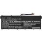 CoreParts Laptop Battery for Acer 36.6Wh Li-ion 7.7V 4.45Ah