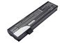 CoreParts Laptop Battery for Advent 49Wh Li-ion 11.1V 4400mAh Black, 4213