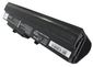 Laptop Battery for Advent 5706998635488 14L-MS6837D1, 3715A-MS6837D1, 6317A-RTL8187SE, BTY-S12, TX2-