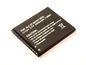 CoreParts 7.6Wh Mobile Battery Li-ion 3.7V 2050mAh