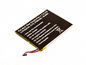 CoreParts Battery for Mobile 10Wh Li-Pol 3.7V 2700mAh Alcatel One Touch PIXI 3 7.0 4G, One Touch PIXI 3 7.0 LTE