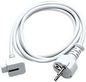 CoreParts Extension Cable for Magsafe 1.8m Standard Extension Cable Original