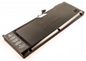 CoreParts Laptop Battery for Apple 74,52Wh 6 Cell Li-Pol 10,8V 6900mAh Black