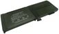 CoreParts Laptop Battery for Apple 58Wh 6 Cell Li-Pol 10.8V 5.4Ah MacBook Pro 15.4" A1382 Early Late 2011 and Mid 2012