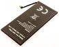 CoreParts Battery for iPhone iPhone 7plus 11.1Wh Li-Pol 3.82V 2900mAh for A1661, A1784, A1785, A1786, iPhone 7 plus