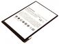 CoreParts iPad Mini 4 Battery, 19.5 Wh, 5124mAh, Li-Polymer