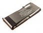 CoreParts Laptop Battery 58Wh Li-Pol 10.8V 5.8Ah for MacBook Pro 13" A1342 (Late 2009, Mid 2010)