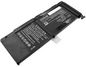 Laptop Battery for Apple 5706998640956 020-7149-A, 020-7149-A10, A1297, A1383