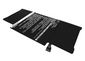 Laptop Battery for Apple 5706998640970 020-6955-01, 020-6955-B, A1369, A1377