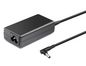 CoreParts Power Adapter for Asus 65W 19V 3.42A Plug:4.5*3.0 Including EU Power Cord