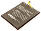 CoreParts Battery for Mobile 15.8Wh Li-Pol 3.9V 4.1Ah ZenFone 3 Max, ZenFone 3 Max Dual SIM Global, ZC520TL, ZC553KL
