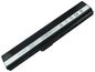 Laptop Battery for Asus ASUS: 70-NXM1B2200Z ,A31-K52 ,A32-K52 ,A41-K52 ,A42-K52, ASUS B53S, 07G01600