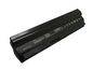Laptop Battery for Asus A31-U24, A32-U24, MICROBATTERY