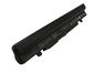 Laptop Battery for Asus A32-U46, A41-U46, A42-U46, 4INR18/65, 4INR18/65-2, MICROBATTERY