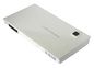 CoreParts Laptop Battery for Asus 31Wh Li-Pol 7.4V 4200mAh White, Eee PC 1002, Eee PC 1002HA, Eee PC 1002HA-BLK006X, Eee PC EPC1002HA-BLK01