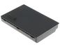 CoreParts Laptop Battery for Asus 65Wh Li-ion 14.8V 4400mAh Black, T12ER