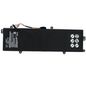 Laptop Battery for Asus 5706998635686 C22-B400A