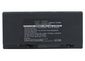 CoreParts Laptop Battery for Asus 34Wh Li-ion 15.2V 2200mAh Black, B551LA-CN018G, B551LA-CR026G, Pro B551, Pro B551LA-CR015G, Pro B551LG, Pr