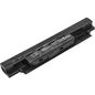 Laptop Battery for Asus 5706998635709 0B110-00320100, A41N1421