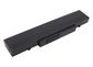 Laptop Battery for Asus A32-T14, MICROBATTERY