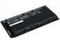 Laptop Battery for Asus 5706998635761 B21N1404