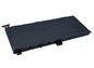 CoreParts Laptop Battery for Asus, 5000 mAh, 38 Wh, 7.6 V, Li-Pol