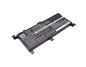 Laptop Battery for Asus 5706998635808 0B200-01750000, C21N1509
