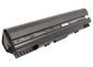 Laptop Battery for Asus 5706998635815 07GO16EE1875M-00A20-949-114F, 90-NX62B2000Y, 9COAAS186459, A32