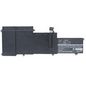 Laptop Battery for Asus 5706998635877 C42-UX51