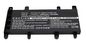 Laptop Battery for Asus 5706998635921 0B200-01800100, C21N1515