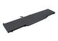 Laptop Battery for Asus 5706998636027 C31N1339