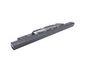 Laptop Battery for Asus 5706998636058 A32N1331, A32N1332