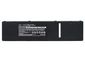 Laptop Battery for Asus 5706998636218 0B200-00700000, C31N1318