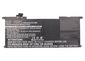 Laptop Battery for Asus 5706998636263 C23-UX21
