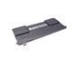 Laptop Battery for Asus 5706998636348 0B200-00270000, 90NB0081-S00030, C41-TAICH131, C41-TAICHI31