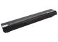 Laptop Battery for Asus 5706998636393 A32-N82, A42-N82